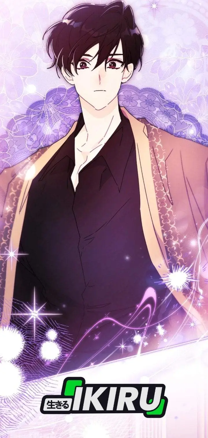 image-komik-the-male-leads-little-lion-daughter-chapter-169-5/41
