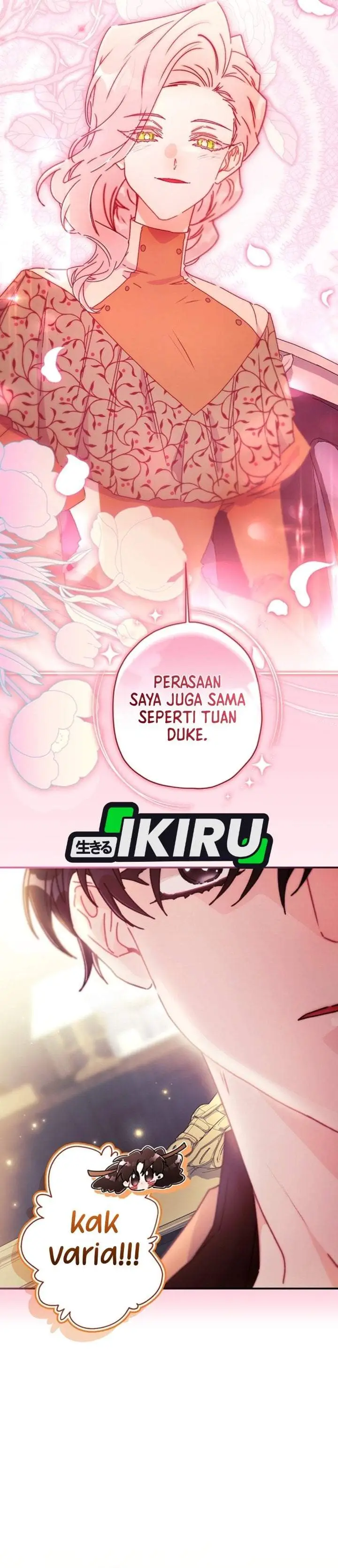 image-komik-the-male-leads-little-lion-daughter-chapter-169-7/41