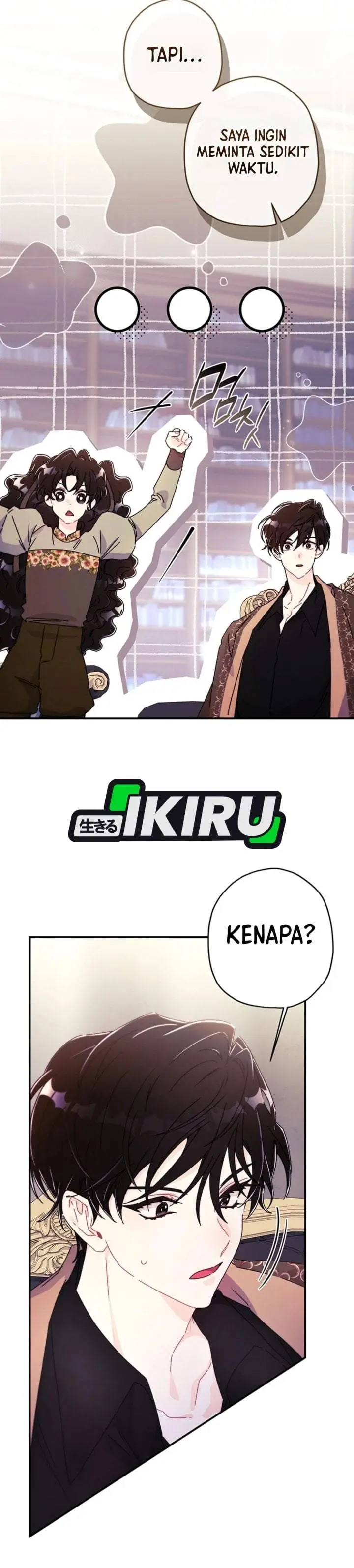 image-komik-the-male-leads-little-lion-daughter-chapter-169-9/41