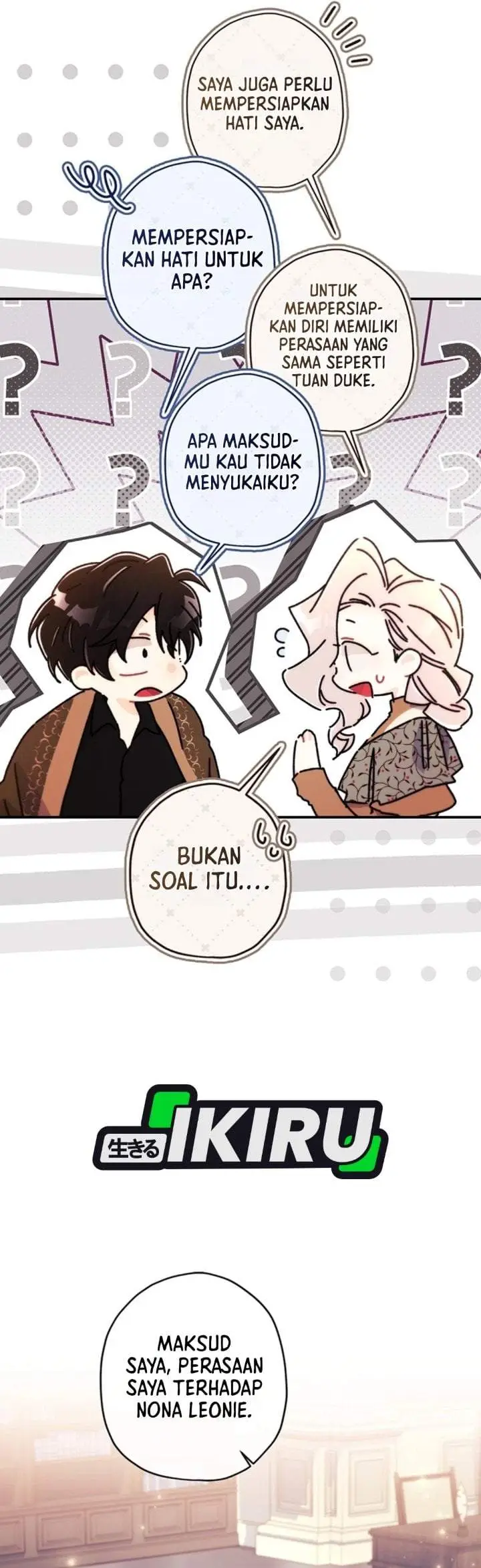 image-komik-the-male-leads-little-lion-daughter-chapter-169-10/41
