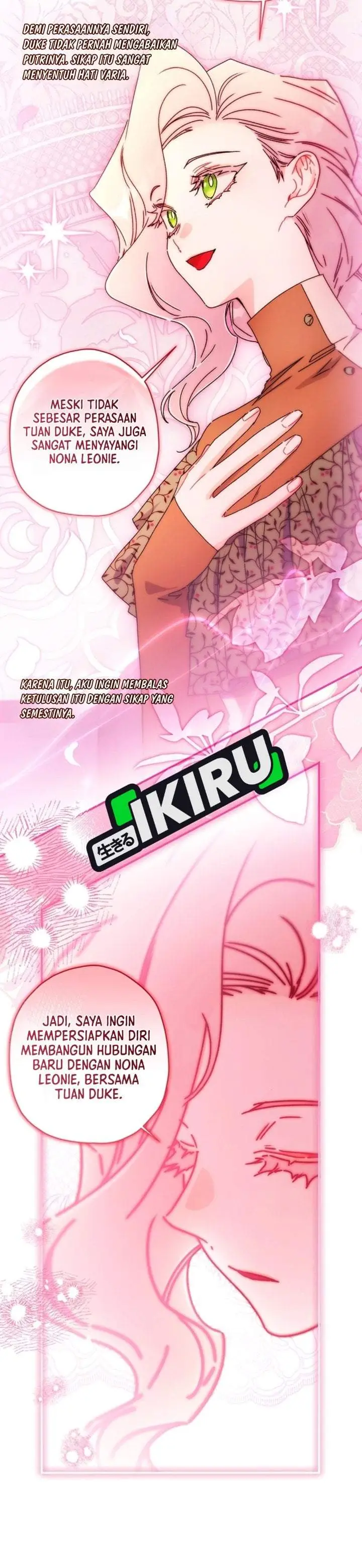 image-komik-the-male-leads-little-lion-daughter-chapter-169-12/41