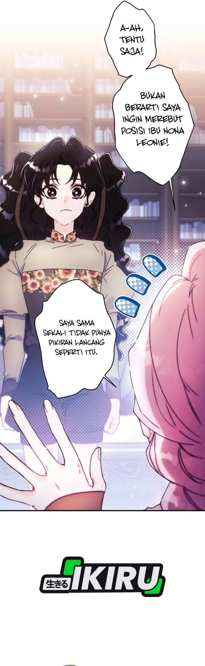 image-komik-the-male-leads-little-lion-daughter-chapter-169-13/41