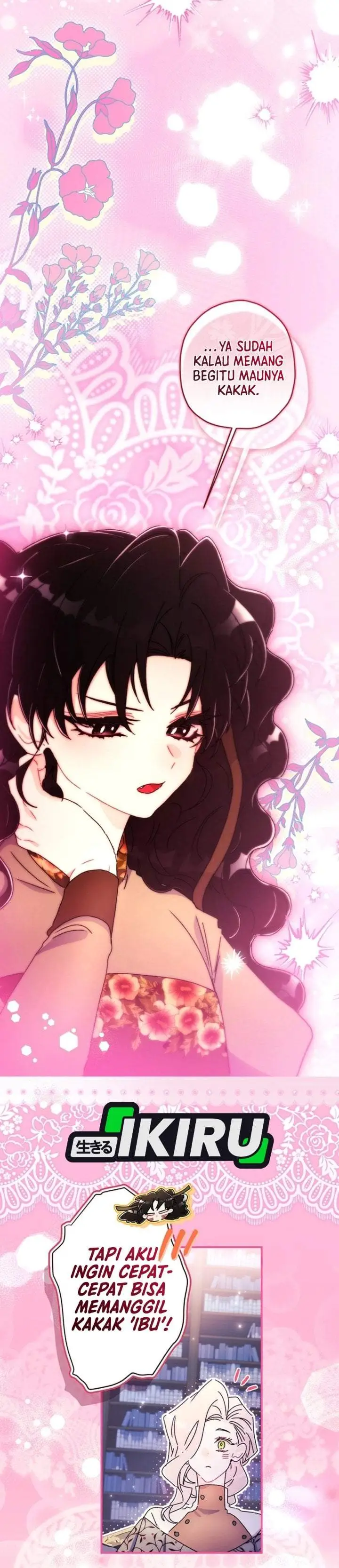 image-komik-the-male-leads-little-lion-daughter-chapter-169-15/41