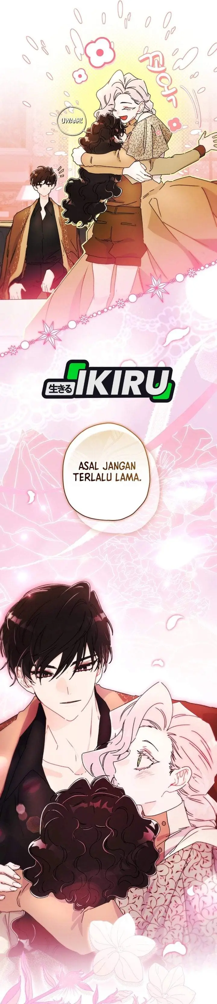 image-komik-the-male-leads-little-lion-daughter-chapter-169-17/41