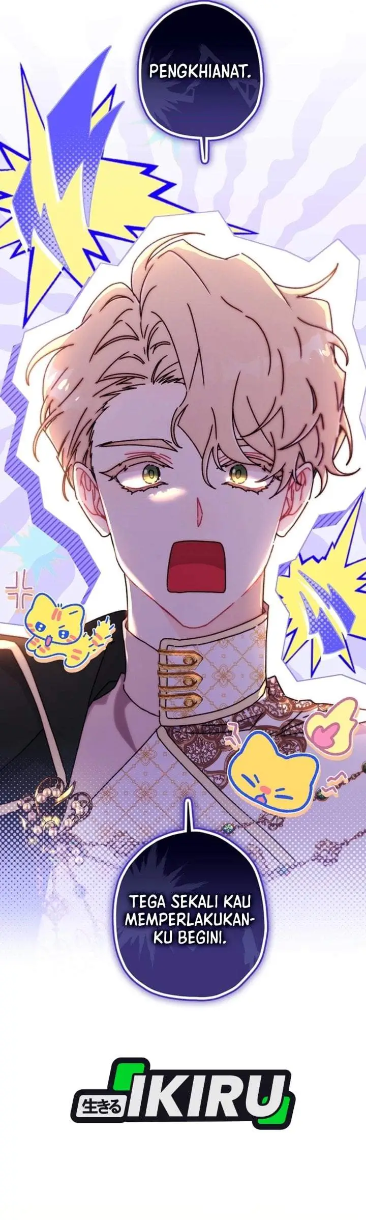 image-komik-the-male-leads-little-lion-daughter-chapter-169-19/41