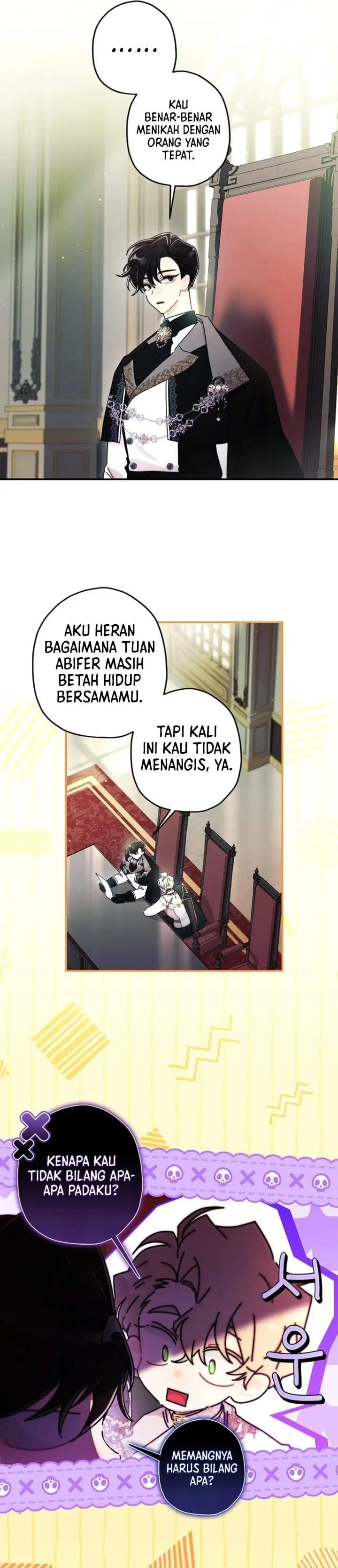 image-komik-the-male-leads-little-lion-daughter-chapter-169-20/41