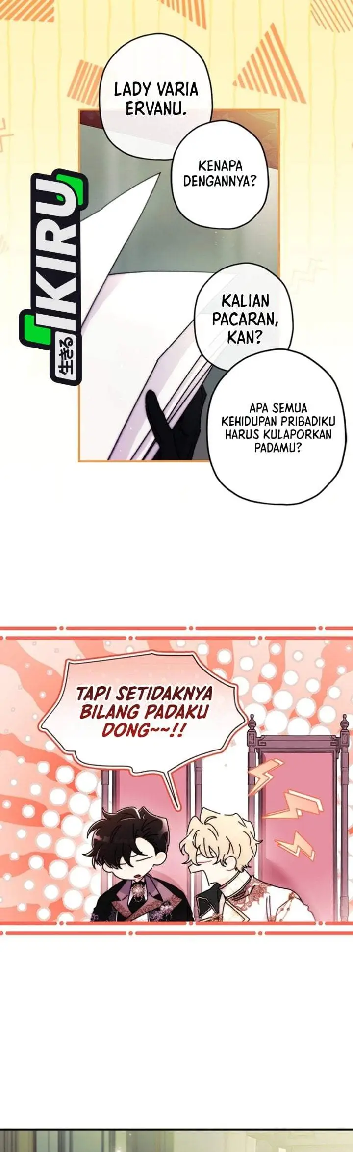 image-komik-the-male-leads-little-lion-daughter-chapter-169-21/41