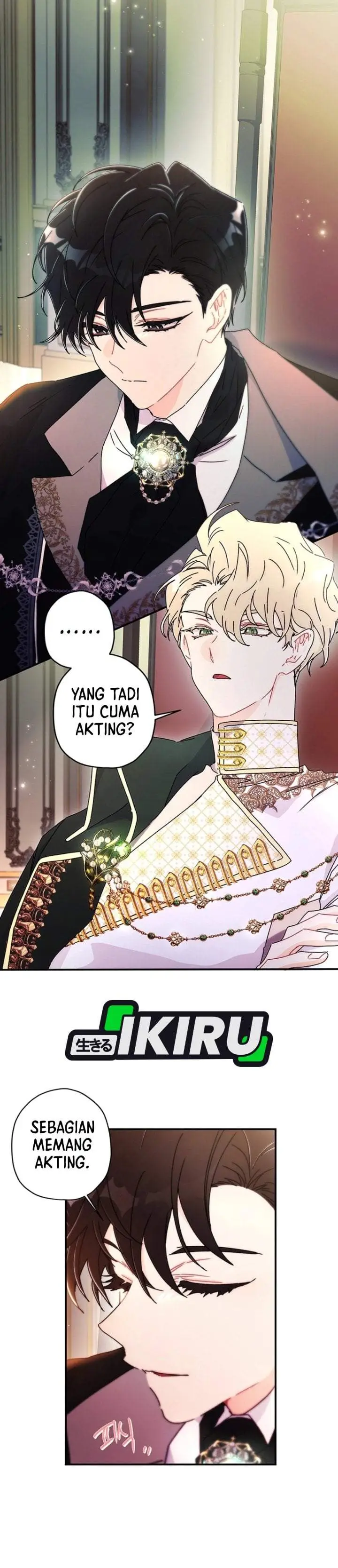 image-komik-the-male-leads-little-lion-daughter-chapter-169-22/41