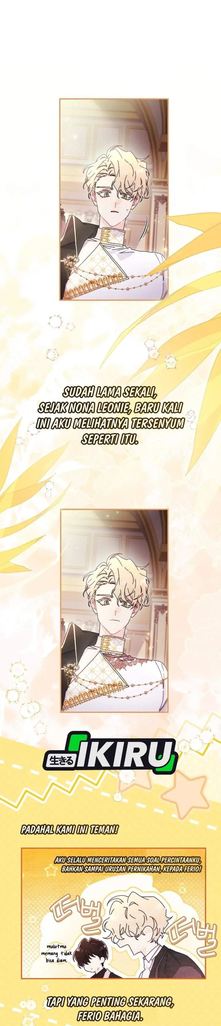 image-komik-the-male-leads-little-lion-daughter-chapter-169-23/41