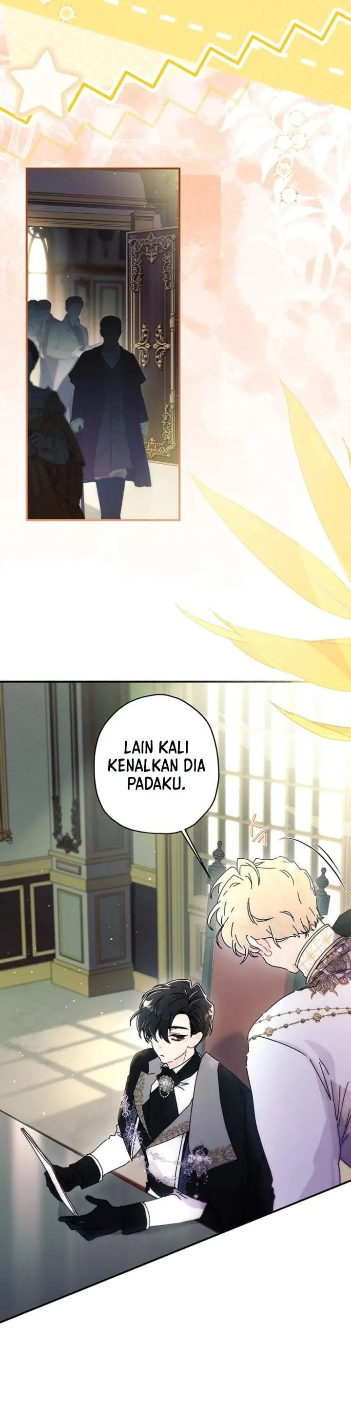image-komik-the-male-leads-little-lion-daughter-chapter-169-24/41