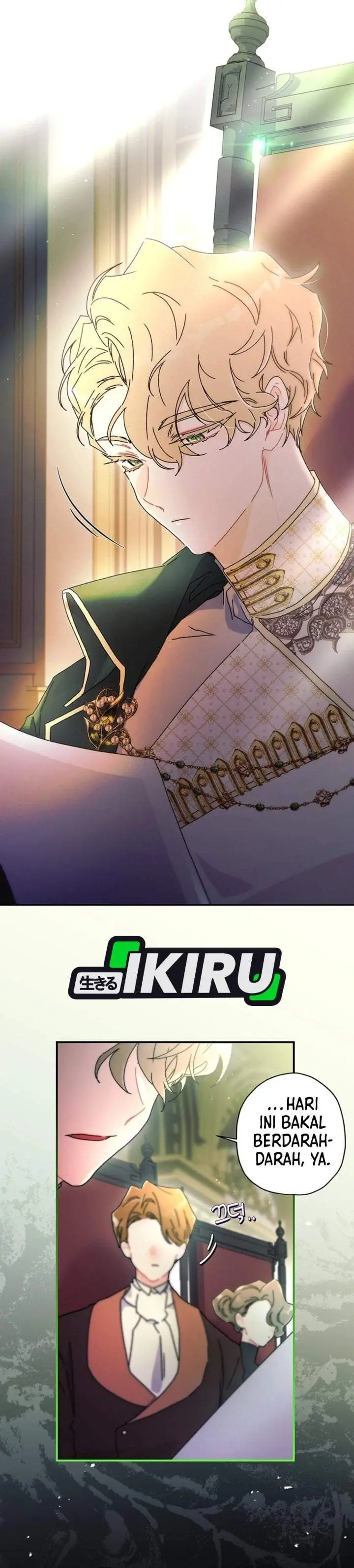 image-komik-the-male-leads-little-lion-daughter-chapter-169-26/41