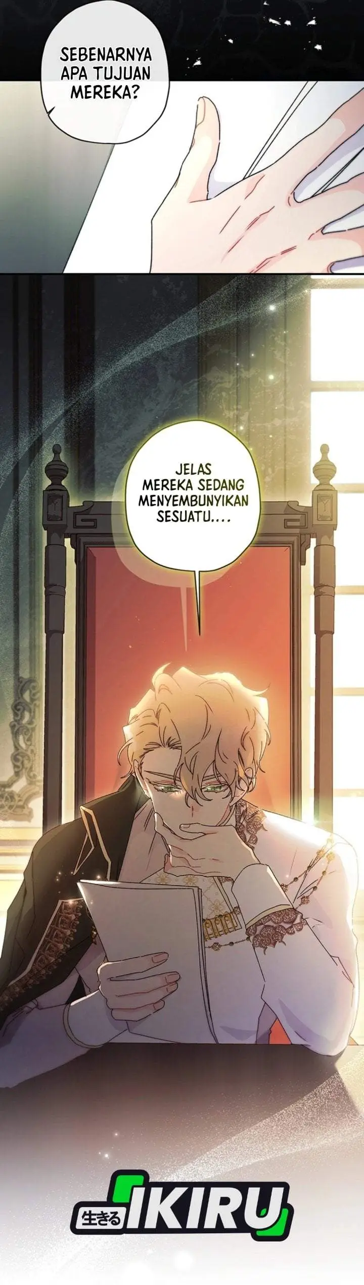 image-komik-the-male-leads-little-lion-daughter-chapter-169-27/41