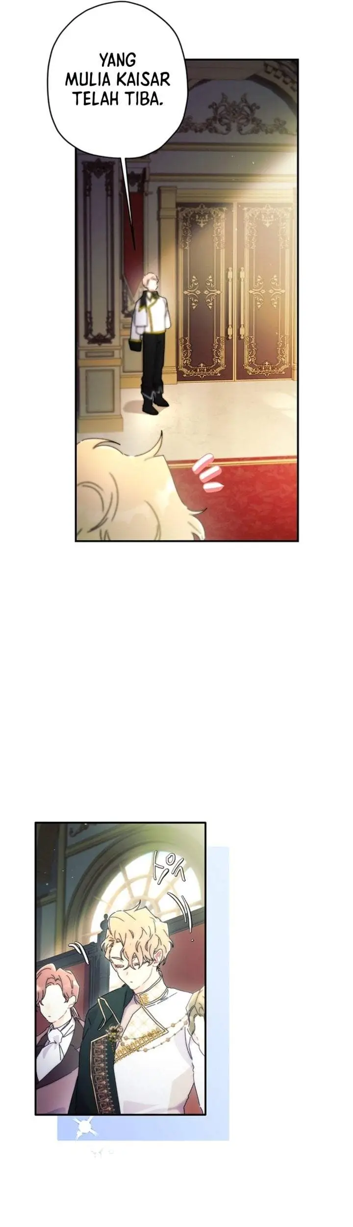 image-komik-the-male-leads-little-lion-daughter-chapter-169-28/41