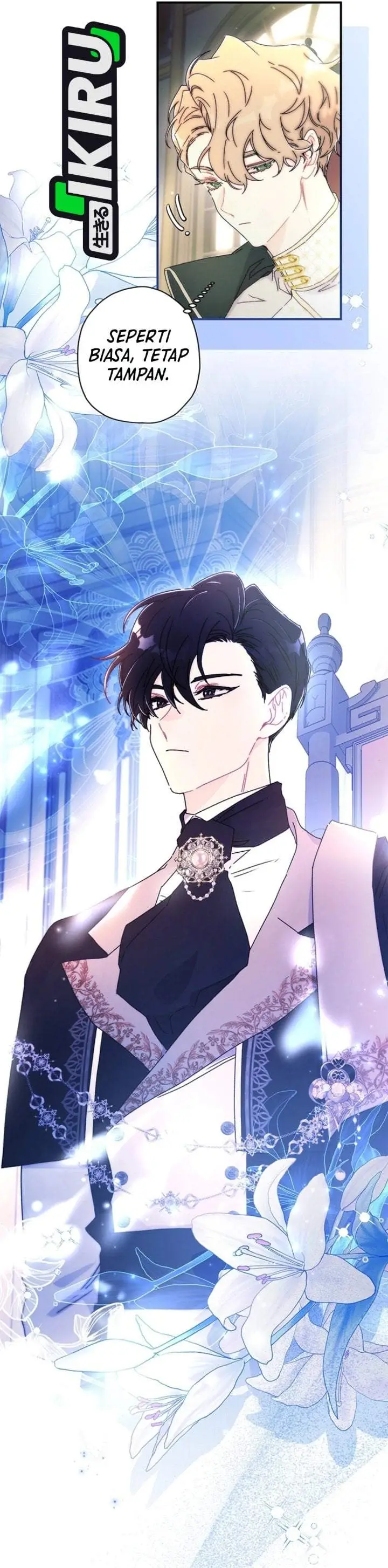 image-komik-the-male-leads-little-lion-daughter-chapter-169-29/41