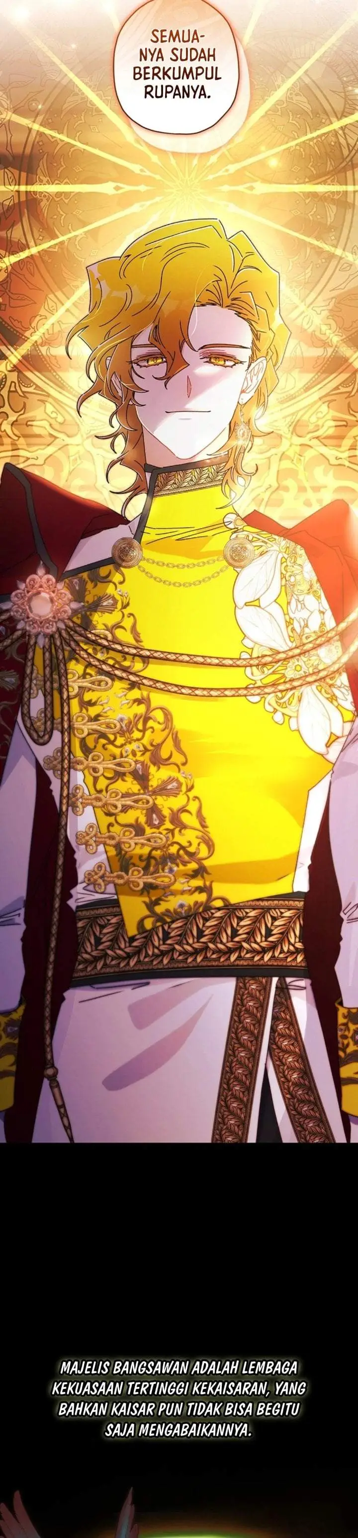 image-komik-the-male-leads-little-lion-daughter-chapter-169-31/41