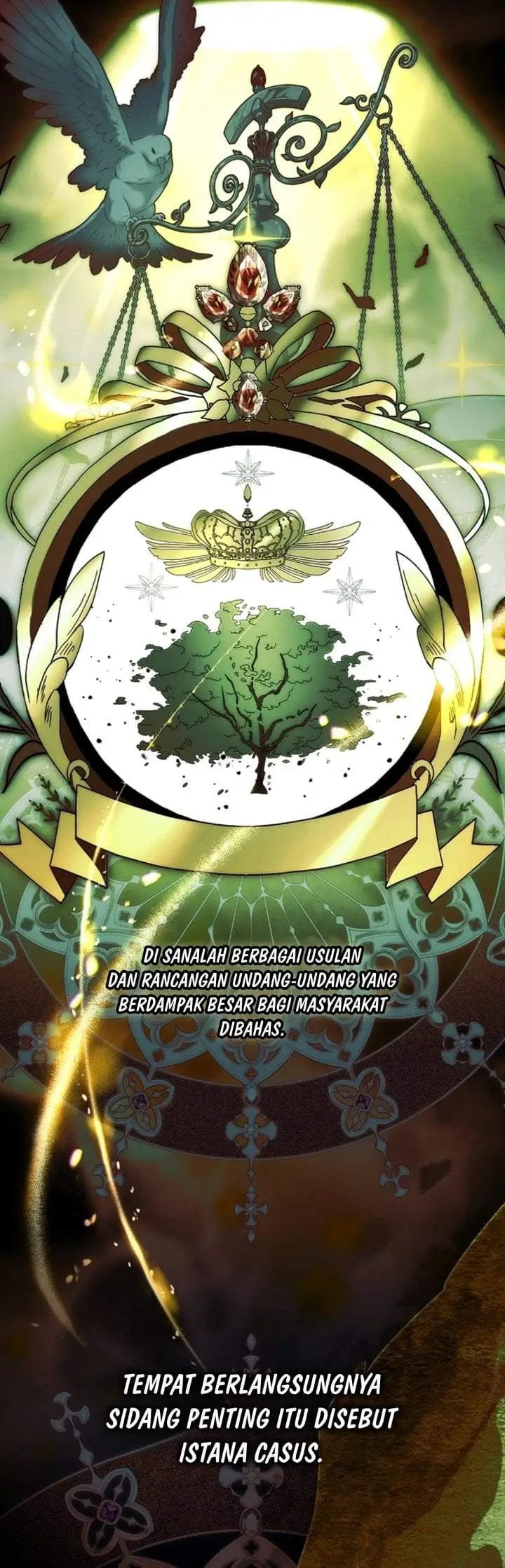 image-komik-the-male-leads-little-lion-daughter-chapter-169-32/41
