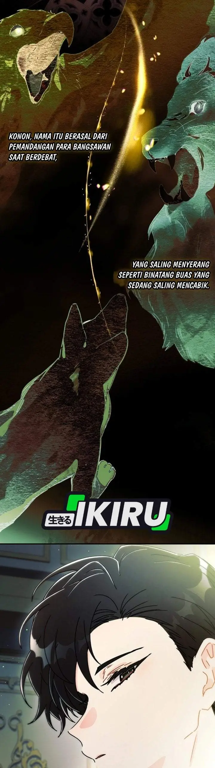 image-komik-the-male-leads-little-lion-daughter-chapter-169-33/41