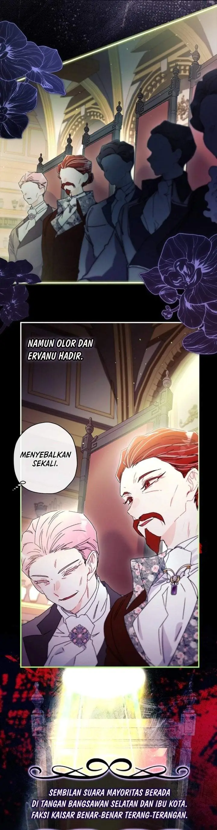 image-komik-the-male-leads-little-lion-daughter-chapter-169-36/41