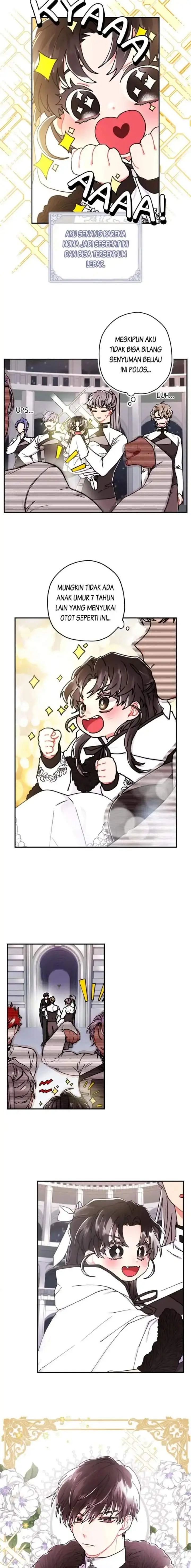 image-komik-the-male-leads-little-lion-daughter-chapter-17-1/13