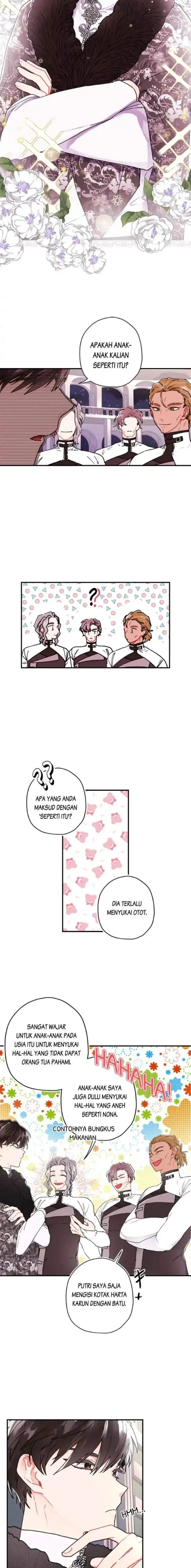 image-komik-the-male-leads-little-lion-daughter-chapter-17-2/13