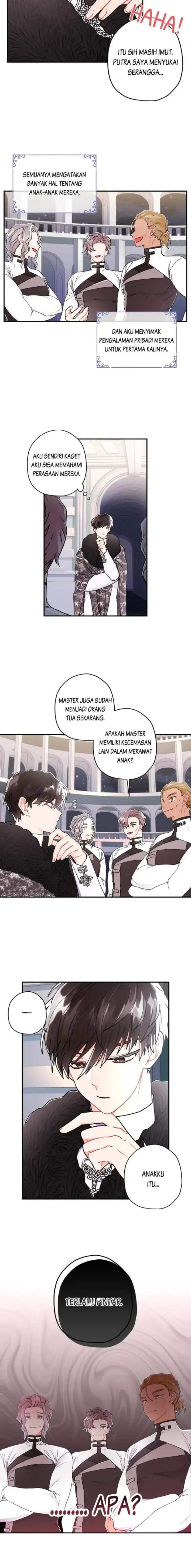 image-komik-the-male-leads-little-lion-daughter-chapter-17-3/13