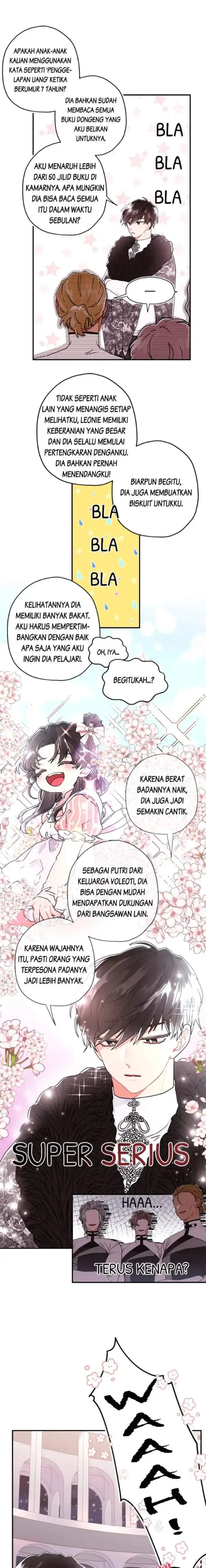 image-komik-the-male-leads-little-lion-daughter-chapter-17-4/13