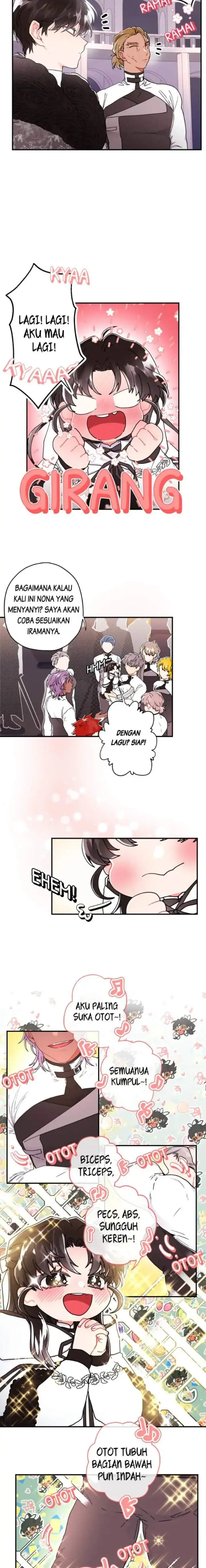 image-komik-the-male-leads-little-lion-daughter-chapter-17-5/13