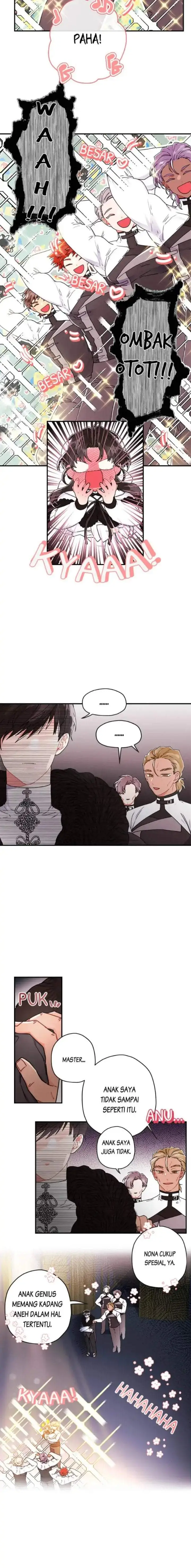 image-komik-the-male-leads-little-lion-daughter-chapter-17-6/13