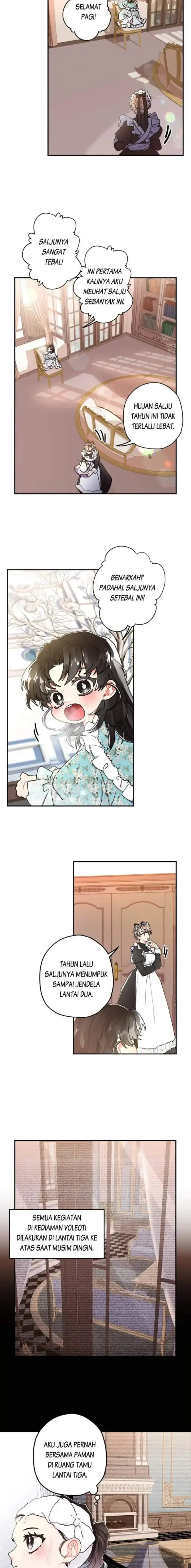 image-komik-the-male-leads-little-lion-daughter-chapter-17-8/13