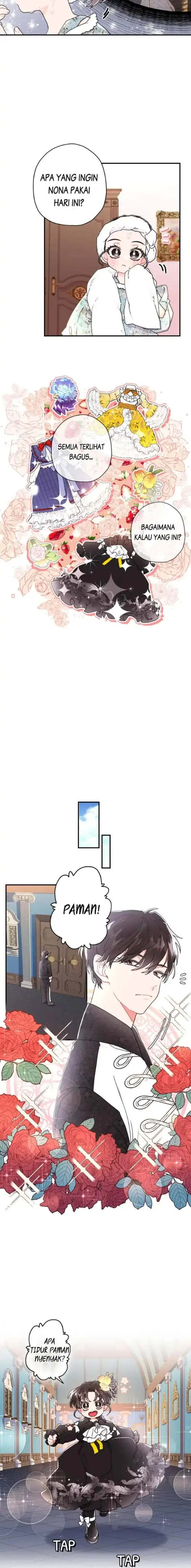 image-komik-the-male-leads-little-lion-daughter-chapter-17-9/13