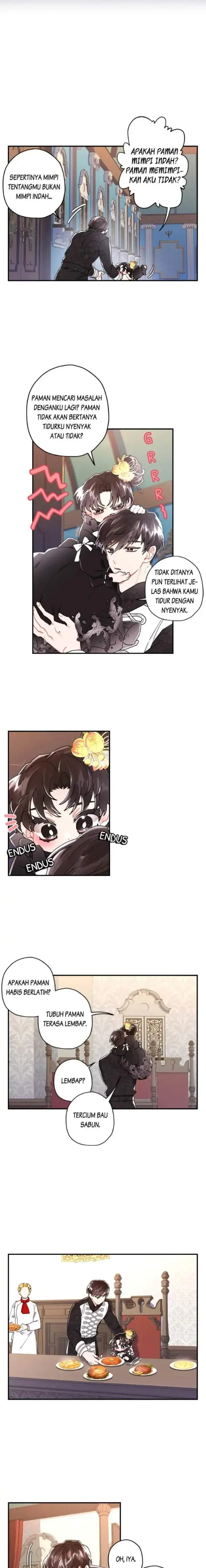 image-komik-the-male-leads-little-lion-daughter-chapter-17-10/13