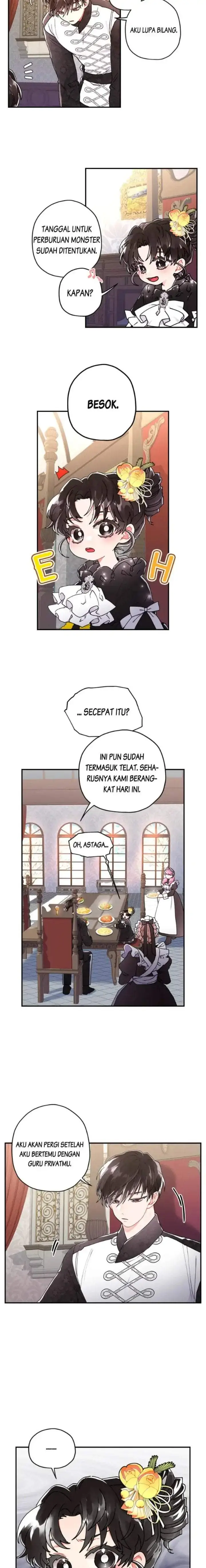 image-komik-the-male-leads-little-lion-daughter-chapter-17-11/13