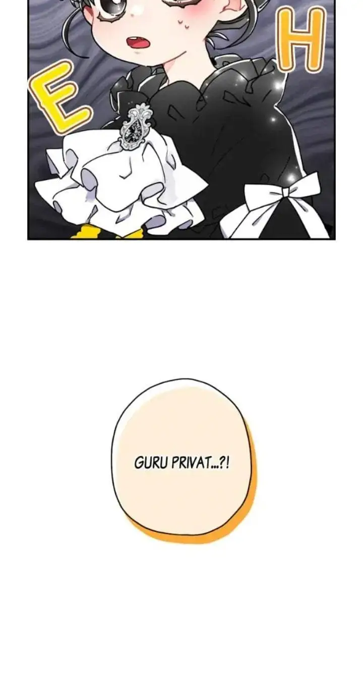 image-komik-the-male-leads-little-lion-daughter-chapter-17-12/13