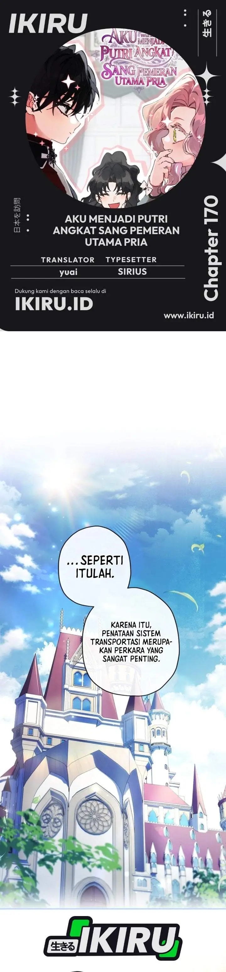 image-komik-the-male-leads-little-lion-daughter-chapter-170-0/36