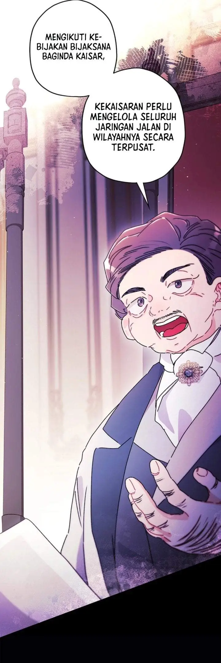 image-komik-the-male-leads-little-lion-daughter-chapter-170-1/36