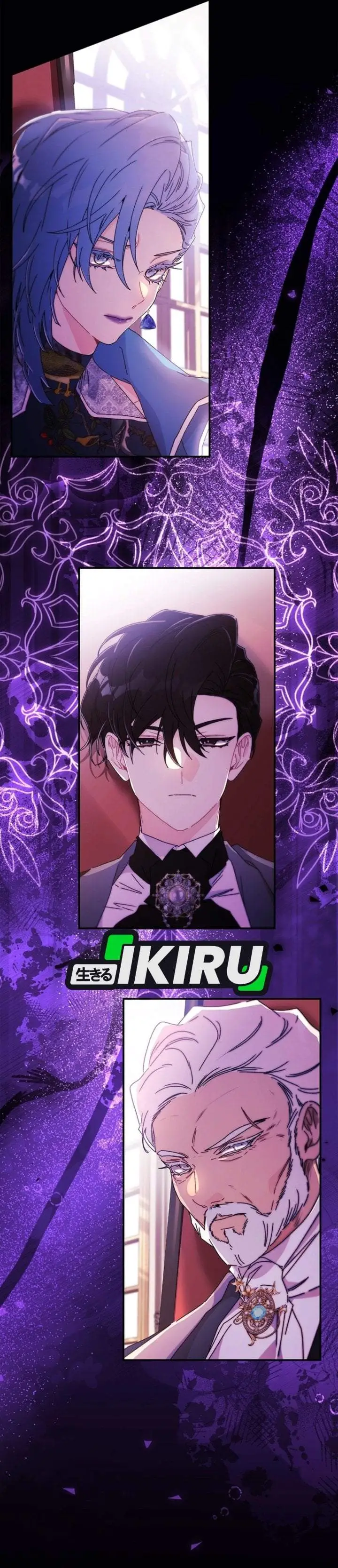 image-komik-the-male-leads-little-lion-daughter-chapter-170-2/36
