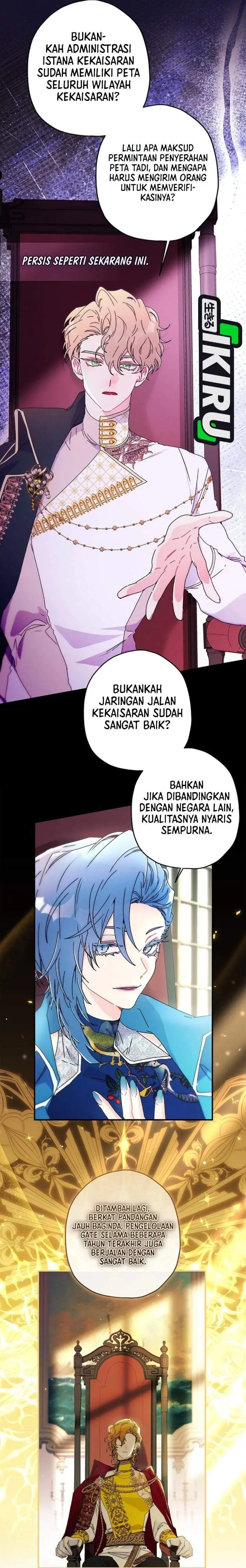 image-komik-the-male-leads-little-lion-daughter-chapter-170-6/36