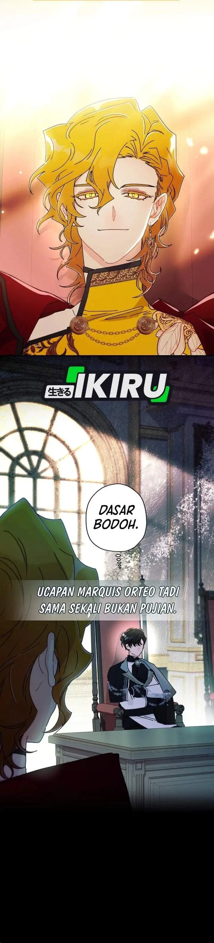 image-komik-the-male-leads-little-lion-daughter-chapter-170-7/36