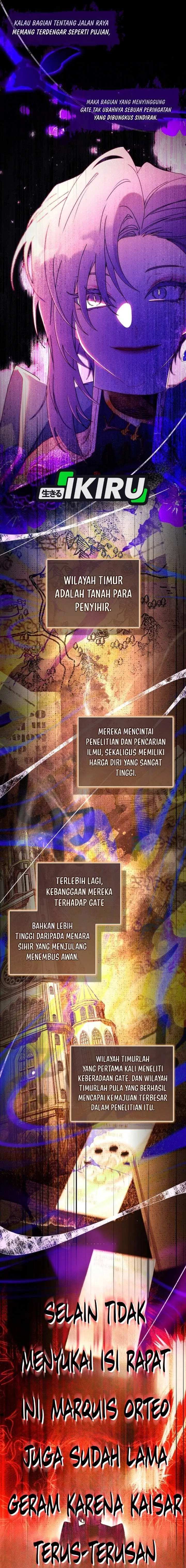 image-komik-the-male-leads-little-lion-daughter-chapter-170-8/36