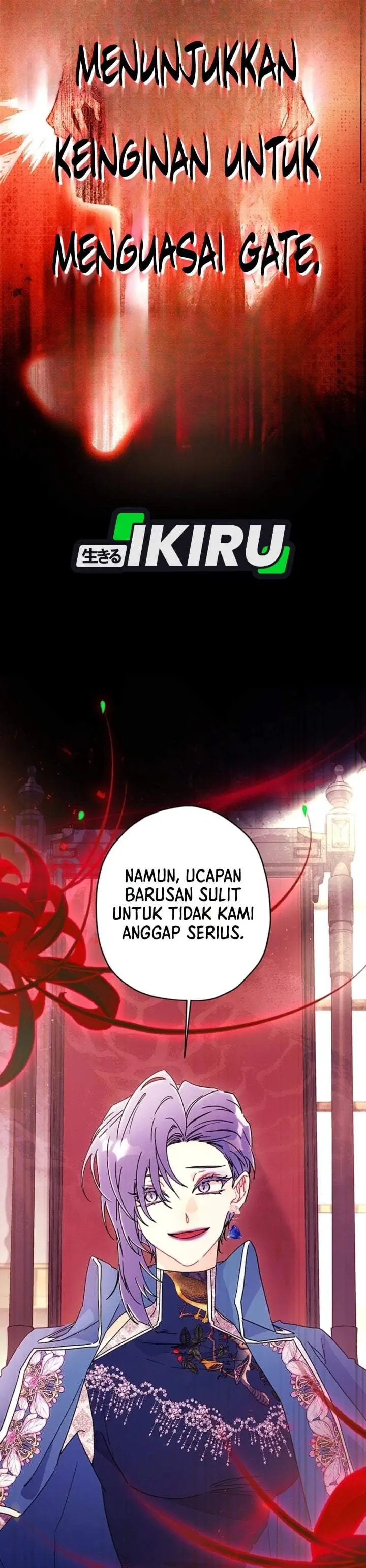 image-komik-the-male-leads-little-lion-daughter-chapter-170-9/36