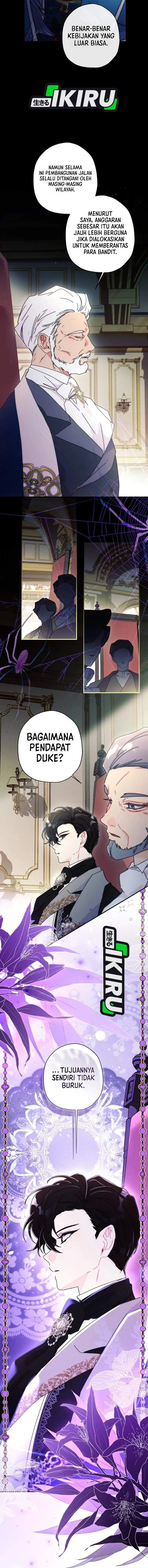 image-komik-the-male-leads-little-lion-daughter-chapter-170-13/36