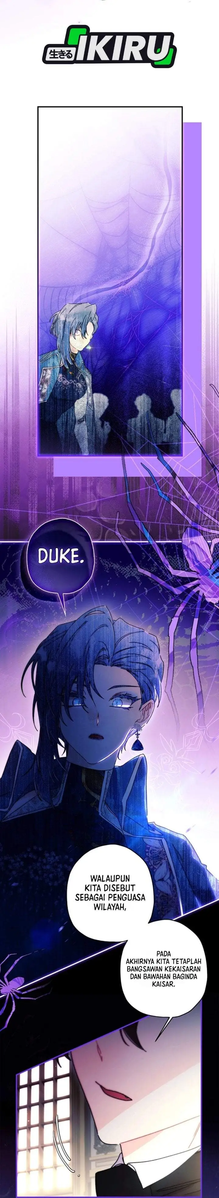 image-komik-the-male-leads-little-lion-daughter-chapter-170-14/36