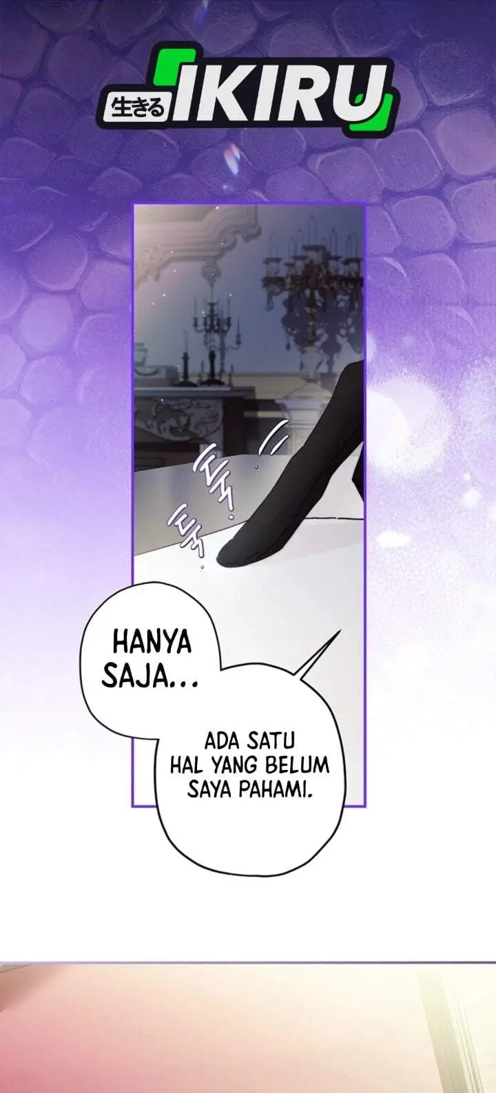 image-komik-the-male-leads-little-lion-daughter-chapter-170-15/36