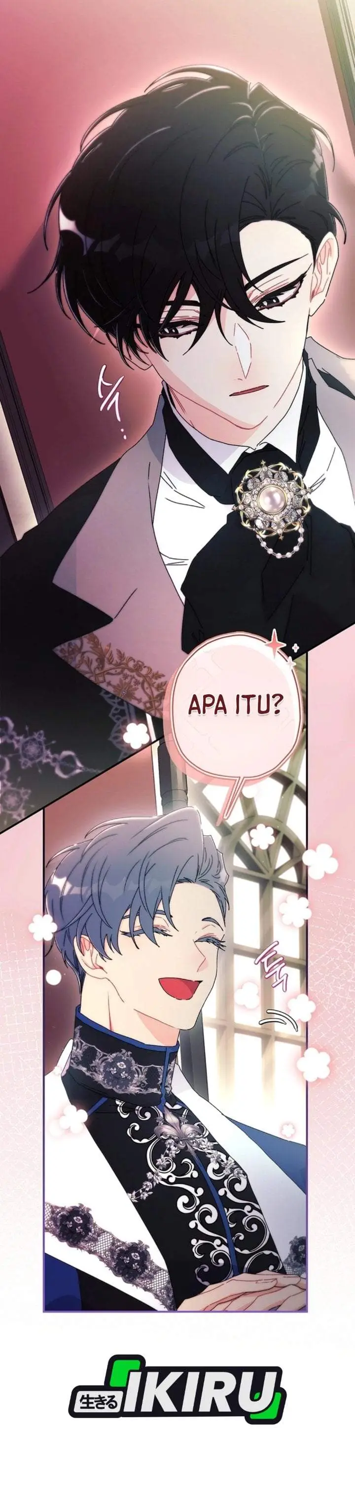 image-komik-the-male-leads-little-lion-daughter-chapter-170-16/36