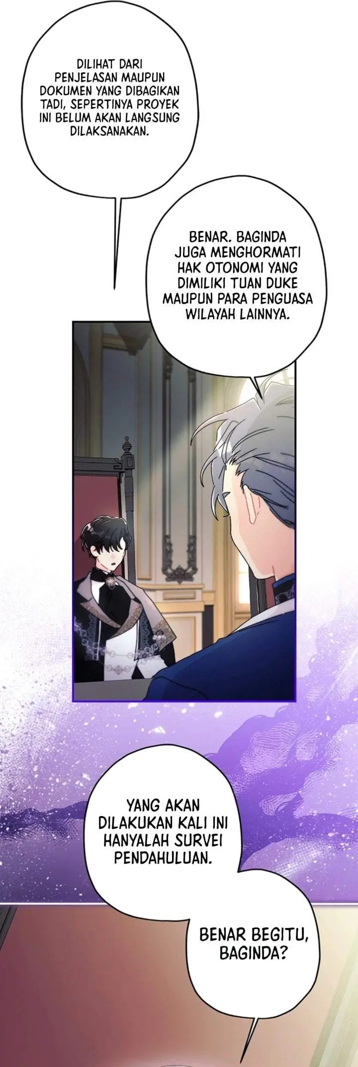 image-komik-the-male-leads-little-lion-daughter-chapter-170-17/36