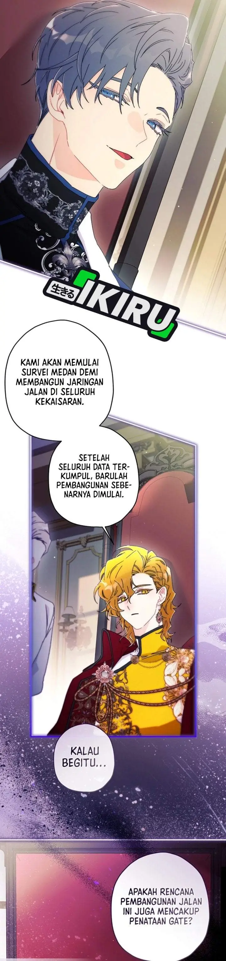 image-komik-the-male-leads-little-lion-daughter-chapter-170-18/36