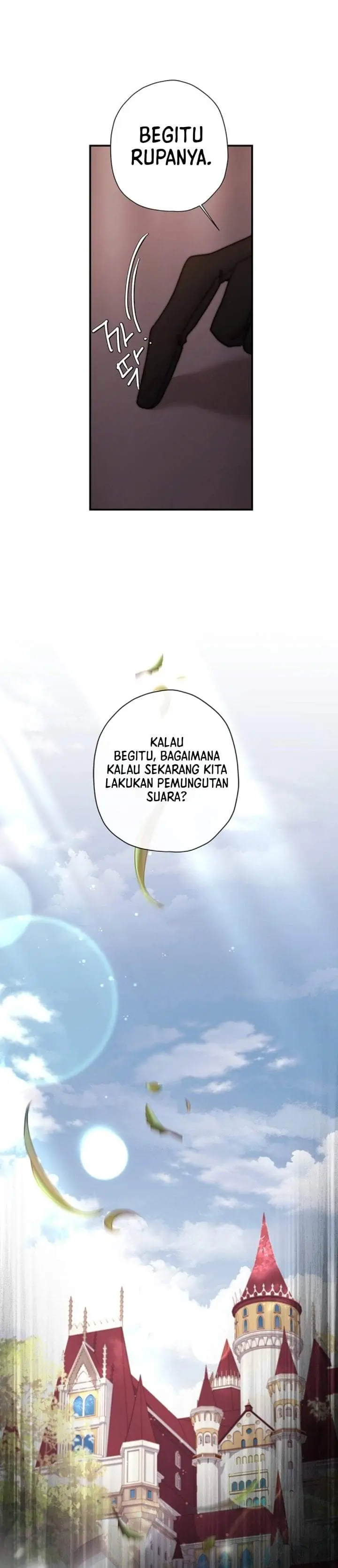image-komik-the-male-leads-little-lion-daughter-chapter-170-20/36