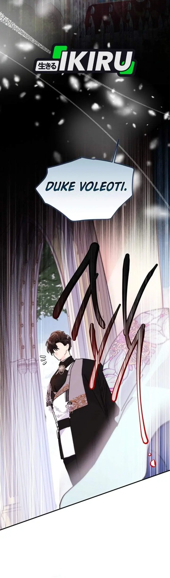 image-komik-the-male-leads-little-lion-daughter-chapter-170-21/36