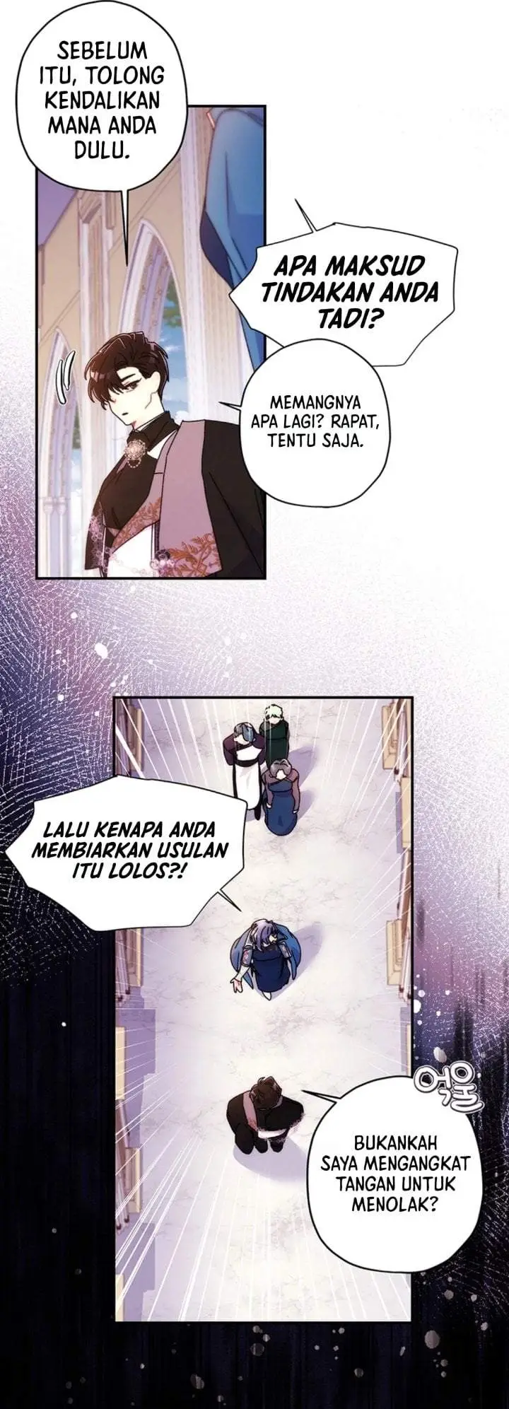 image-komik-the-male-leads-little-lion-daughter-chapter-170-23/36