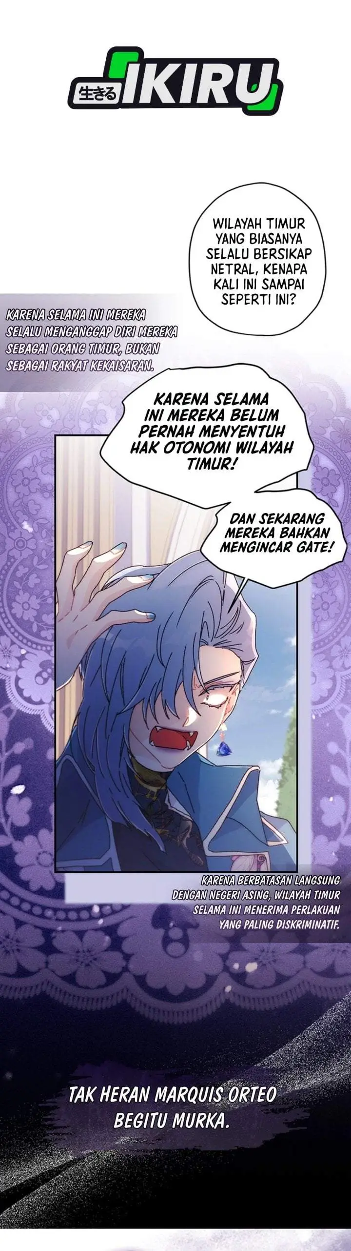 image-komik-the-male-leads-little-lion-daughter-chapter-170-26/36